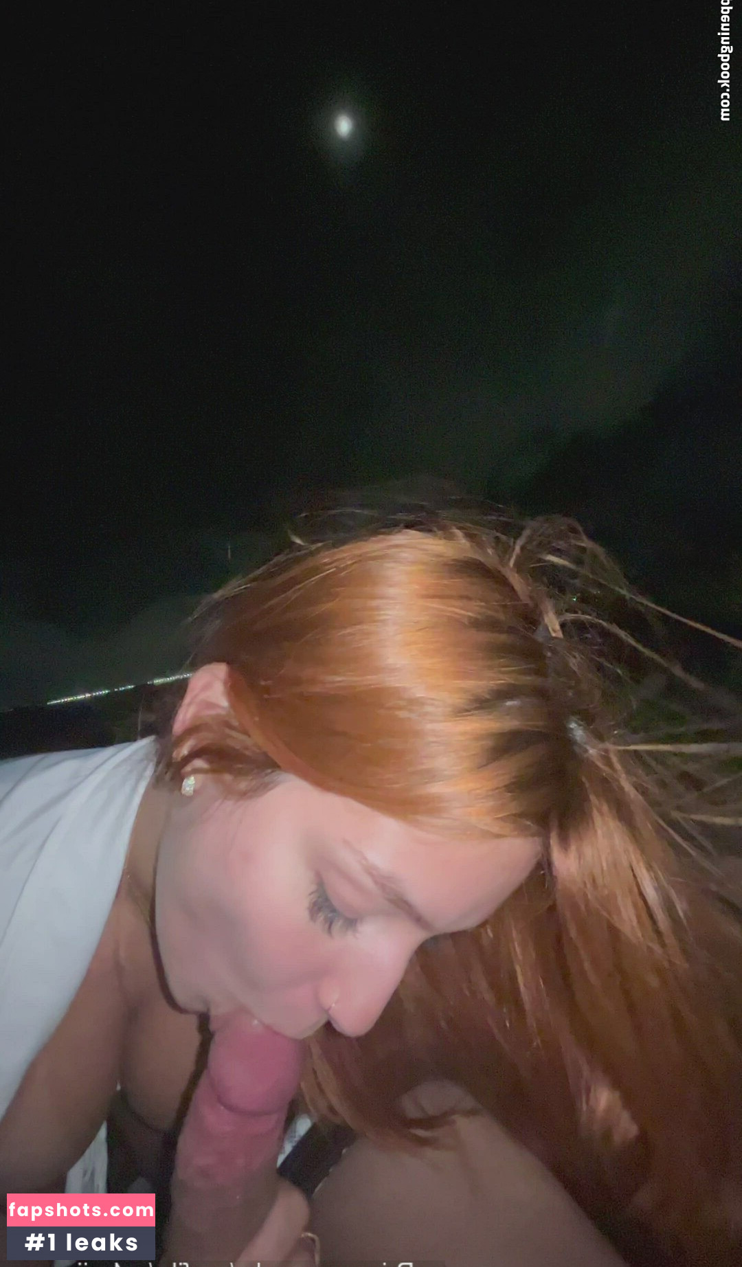 Brida Nunes Filtración Desnuda OnlyFans Foto #164 - Fapshots