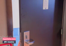 Brida Nunes Filtración Desnuda OnlyFans Foto #31 - Fapshots