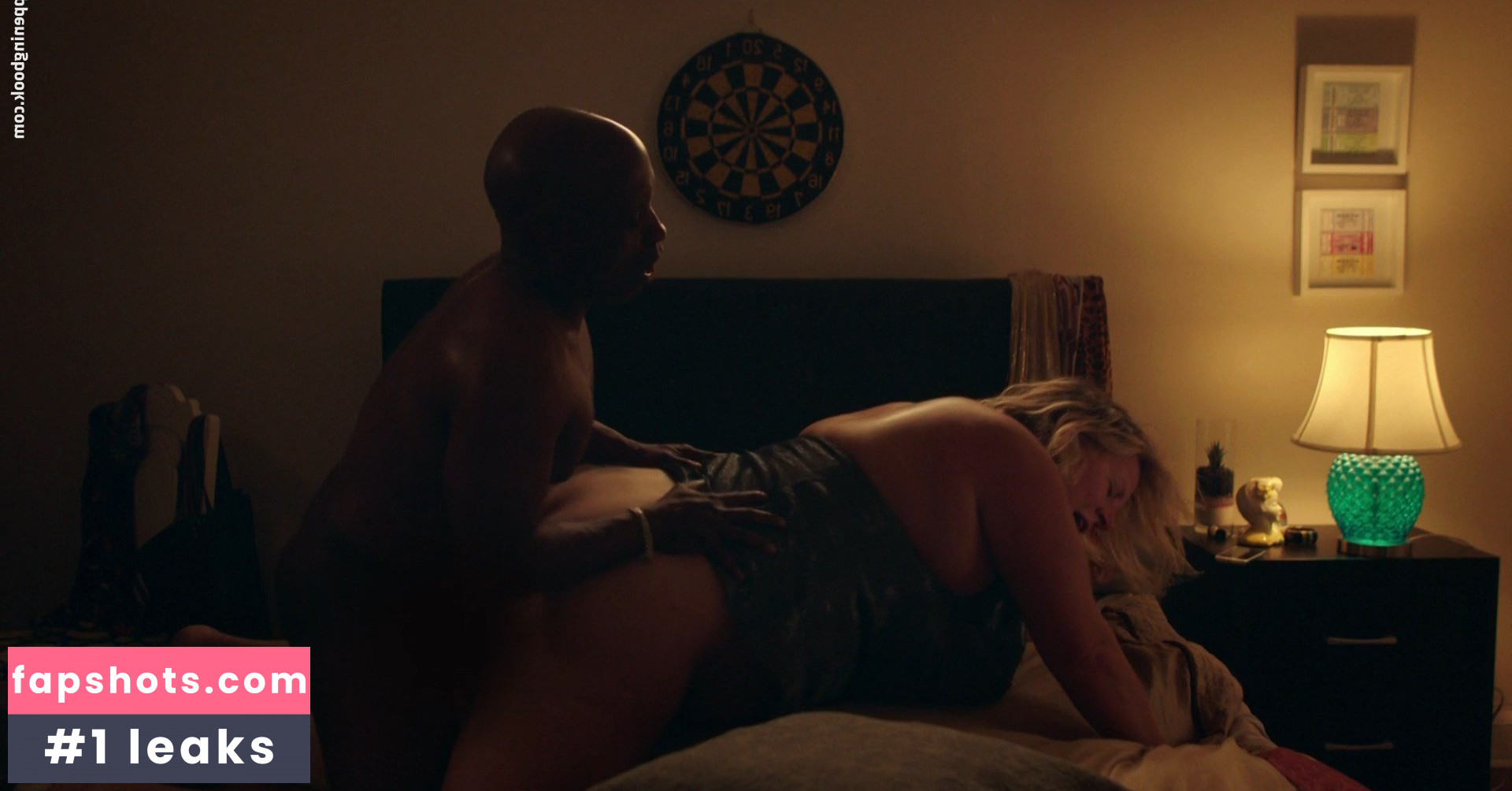 Bridget Everett gallery photo #2