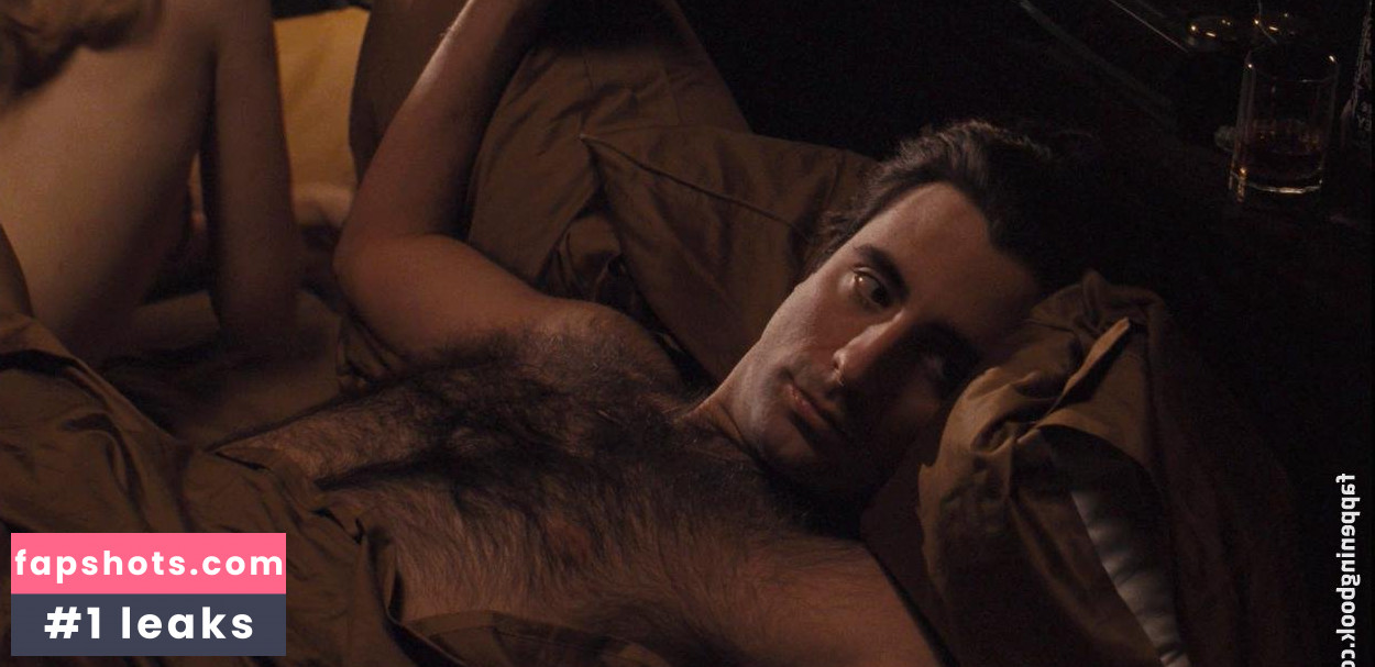 Bridget Fonda gallery photo #14