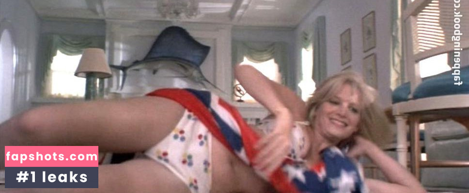 Bridget Fonda gallery photo #18