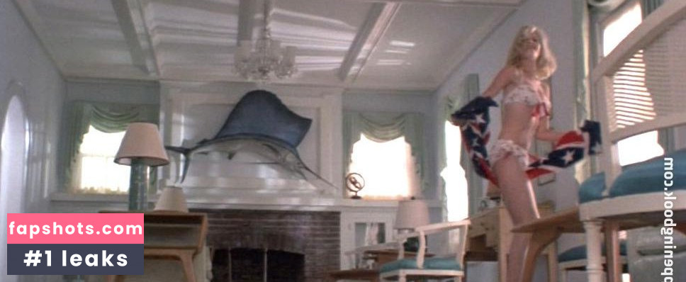 Bridget Fonda gallery photo #21