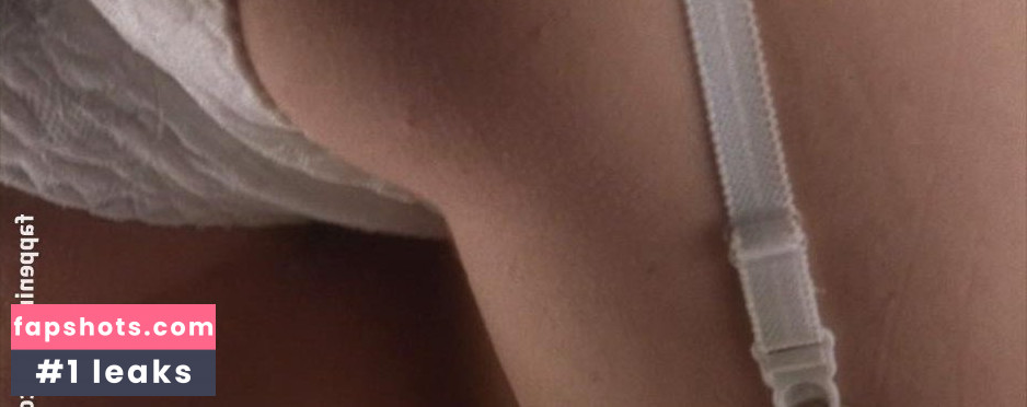 Bridget Fonda gallery photo #26