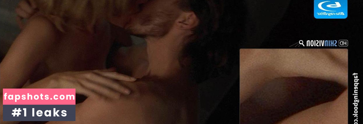 Bridget Fonda gallery photo #29