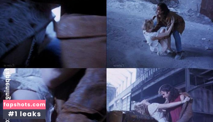 Bridget Fonda gallery photo #35