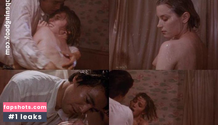 Bridget Fonda gallery photo #36