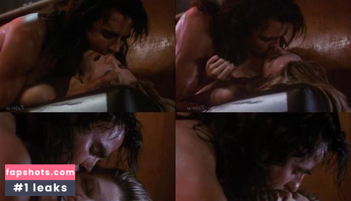 Bridget Fonda gallery photo #37