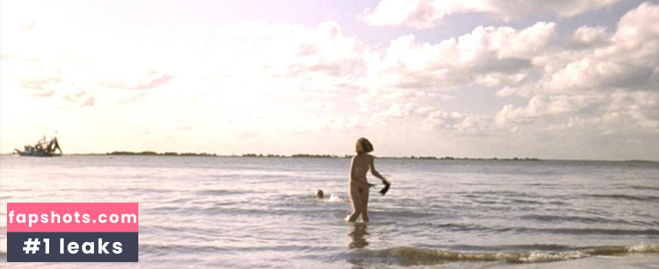 Bridget Fonda gallery photo #39