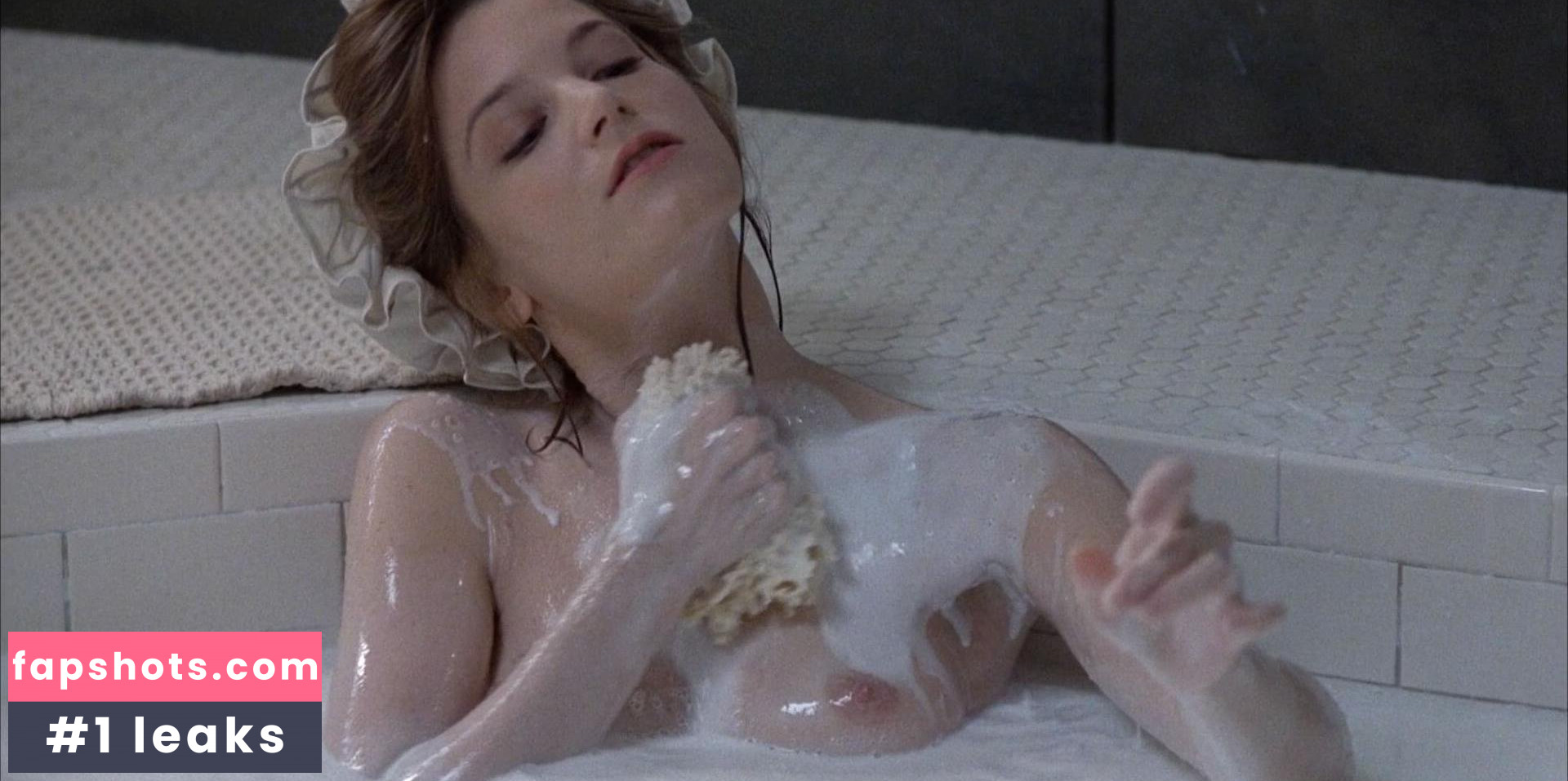 Bridget Fonda gallery photo #42