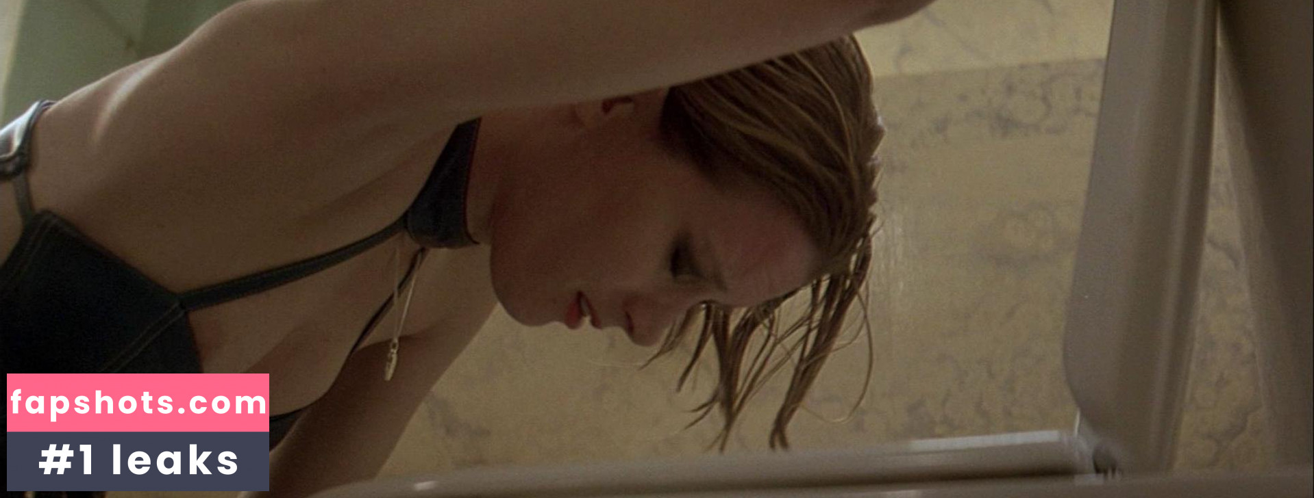 Bridget Fonda gallery photo #49