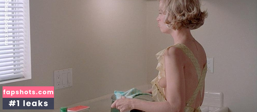 Bridget Fonda gallery photo #7