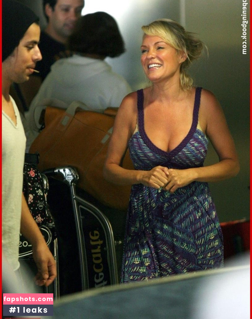 Bridget Marquardt gallery photo #102