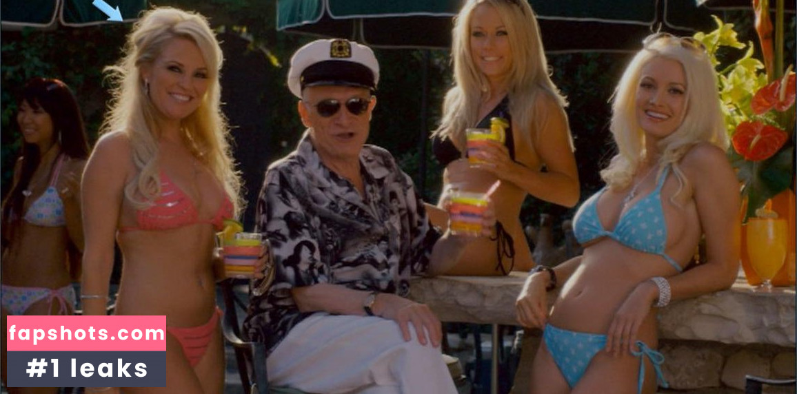 Bridget Marquardt gallery photo #24