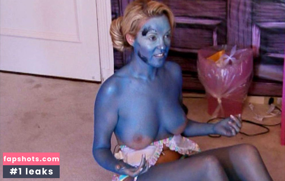 Bridget Marquardt gallery photo #56