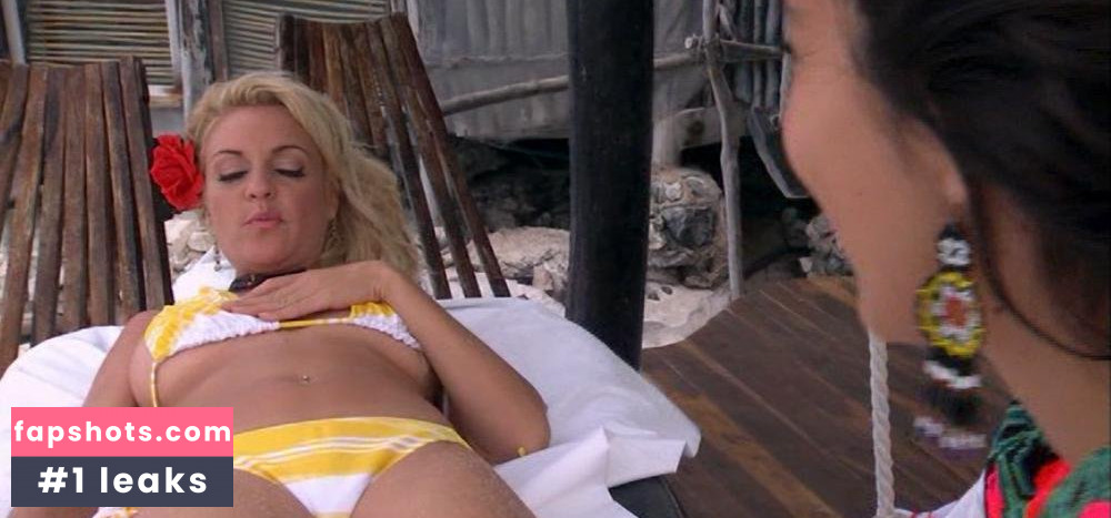 Bridget Marquardt gallery photo #74