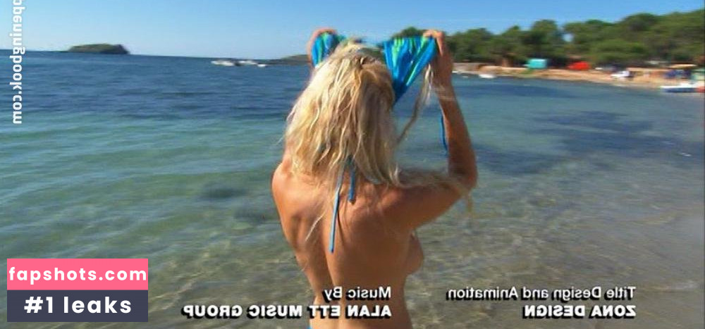 Bridget Marquardt gallery photo #75