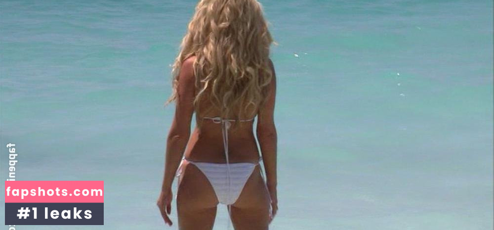 Bridget Marquardt gallery photo #77