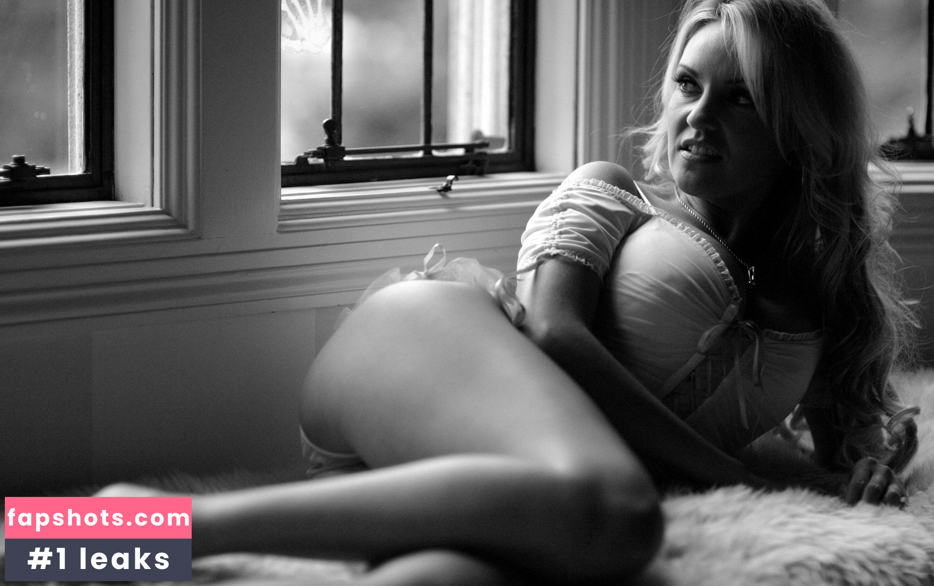 Bridget Marquardt gallery photo #86