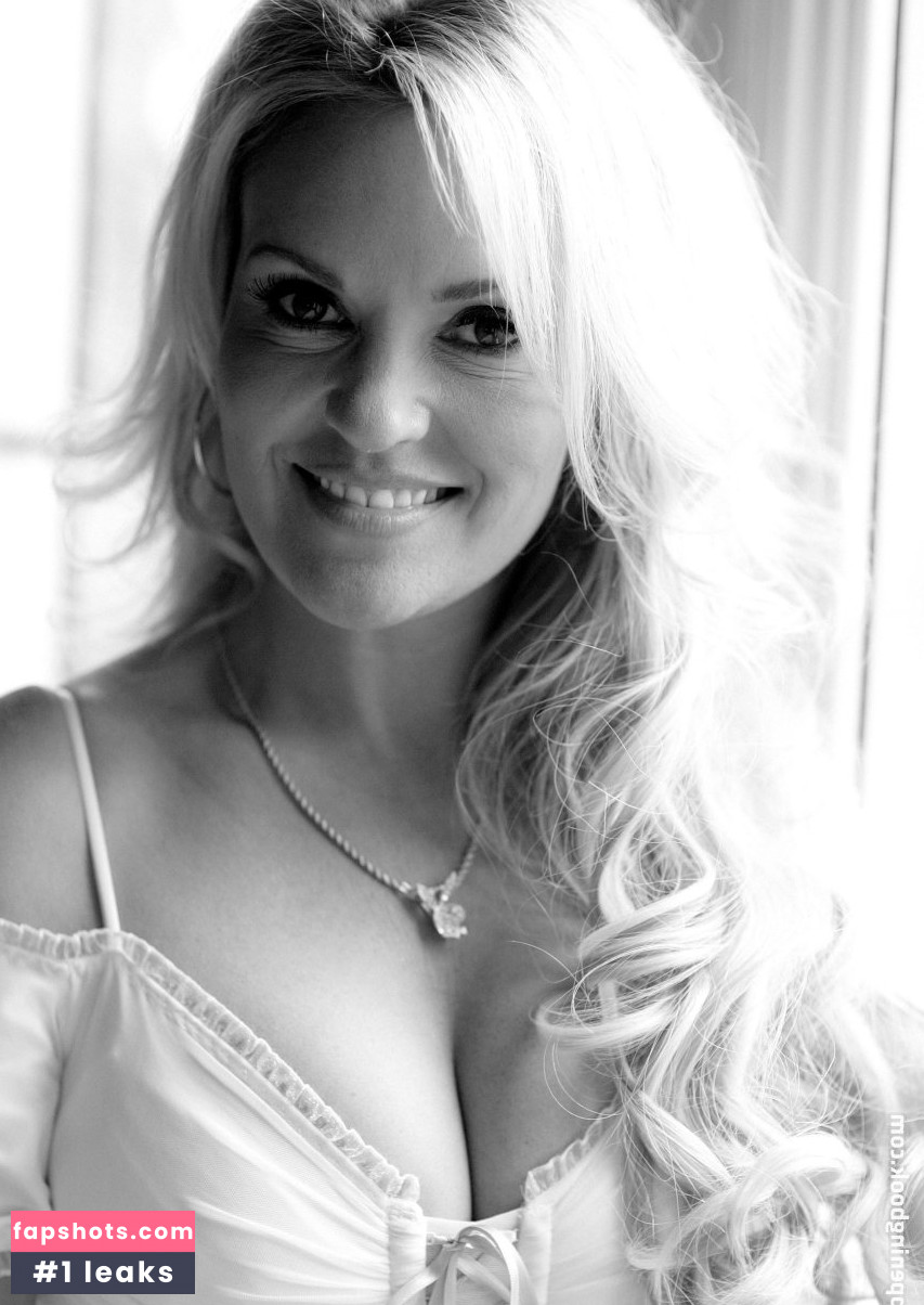 Bridget Marquardt gallery photo #87