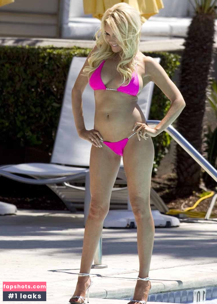 Bridget Marquardt gallery photo #96