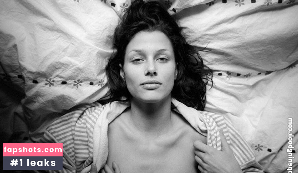 Bridget Moynahan Nahé úniky fotek pouze od fanoušků #16 - Fapshots