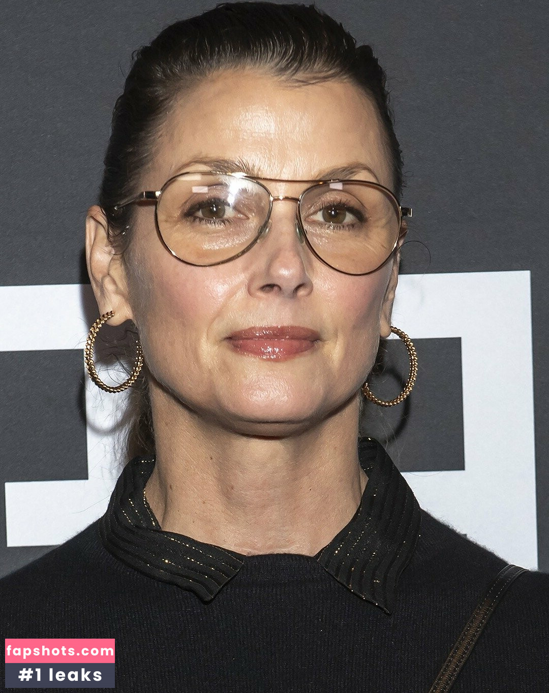 Bridget Moynahan Nahé úniky fotek pouze od fanoušků #25 - Fapshots