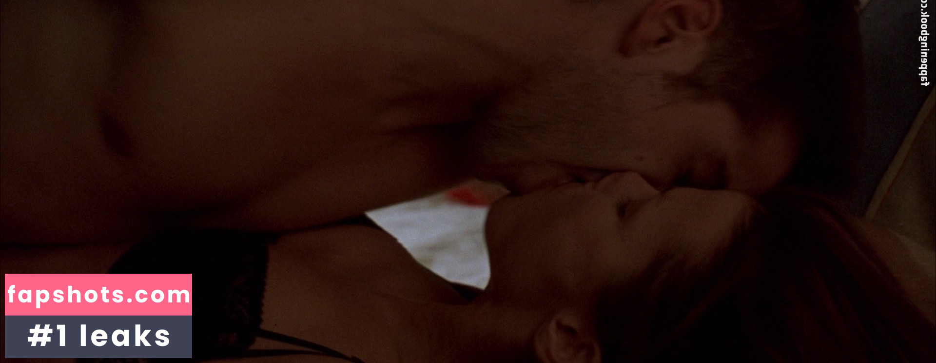 Bridget Moynahan Nahé úniky fotek pouze od fanoušků #43 - Fapshots