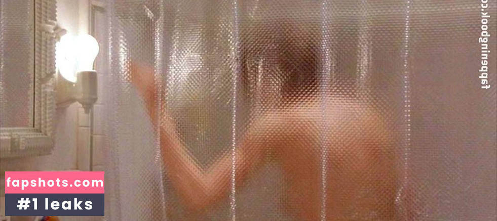 Bridget Moynahan Nahé úniky fotek pouze od fanoušků #47 - Fapshots