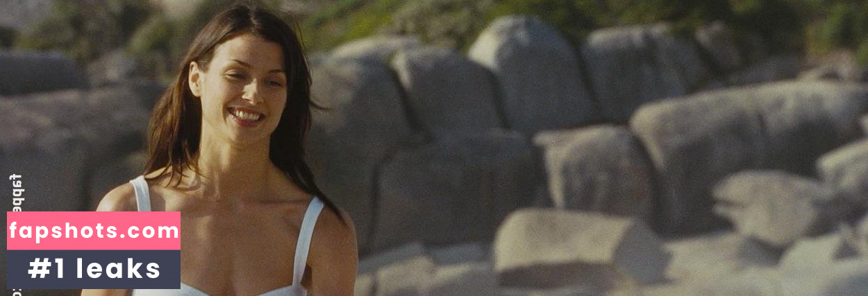 Bridget Moynahan Nahé úniky fotek pouze od fanoušků #50 - Fapshots