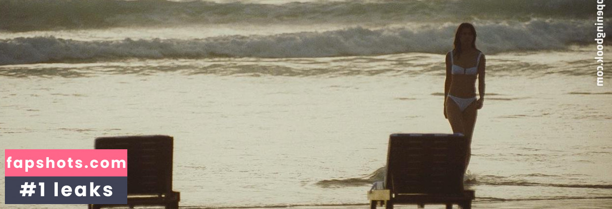 Bridget Moynahan Nahé úniky fotek pouze od fanoušků #51 - Fapshots