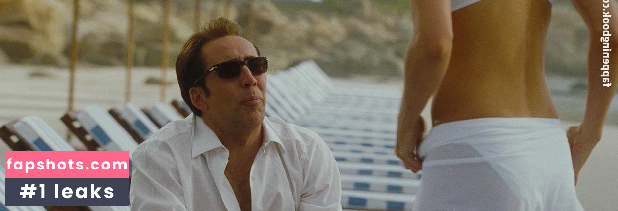 Bridget Moynahan Nahé úniky fotek pouze od fanoušků #52 - Fapshots