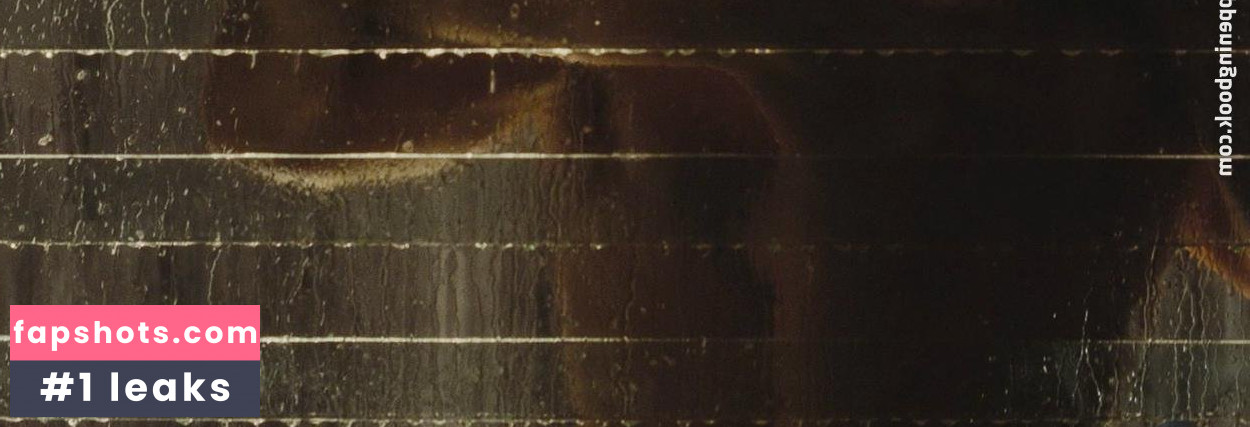 Bridget Moynahan Nahé úniky fotek pouze od fanoušků #53 - Fapshots