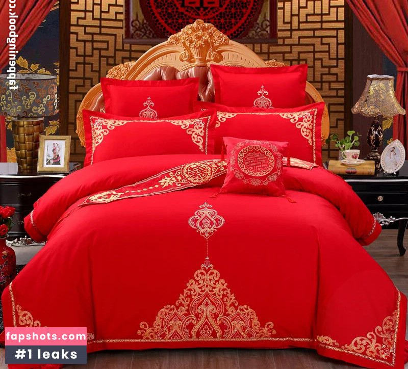 Bridget Moynahan Nahé úniky fotek pouze od fanoušků #8 - Fapshots