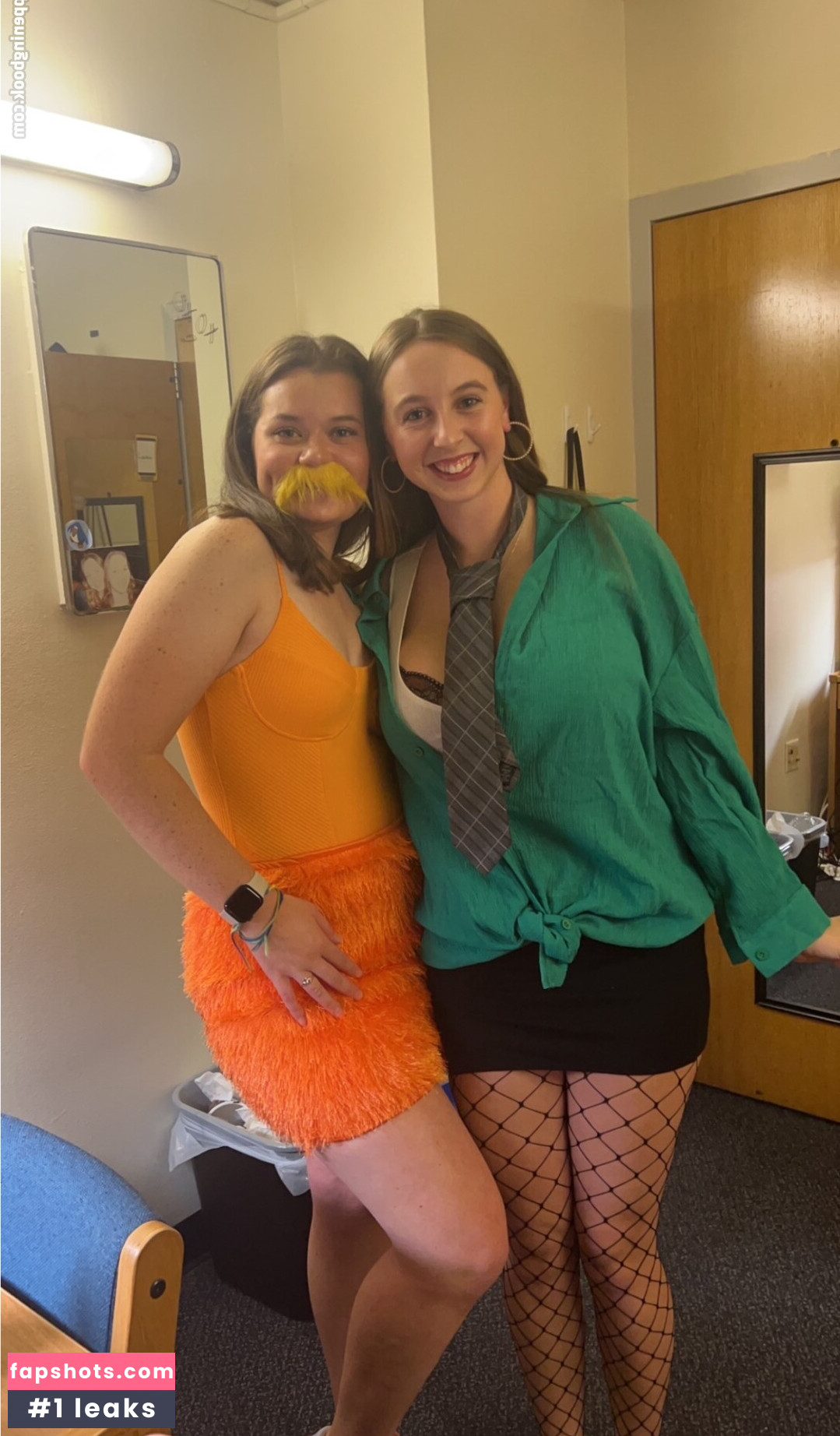 Bridget gallery photo #2