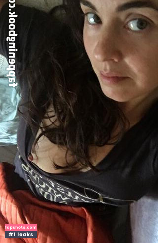 Bridget Phetasy Filtración Desnuda OnlyFans Foto #21 - Fapshots