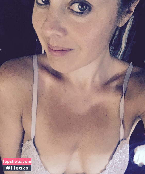 Bridget Phetasy Filtración Desnuda OnlyFans Foto #41 - Fapshots