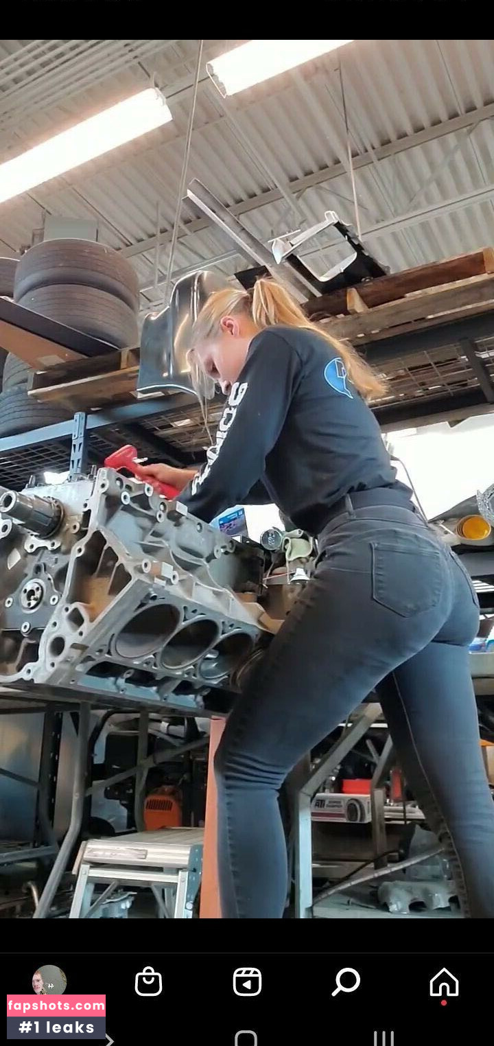 Bridgetburgess nude babe gallery