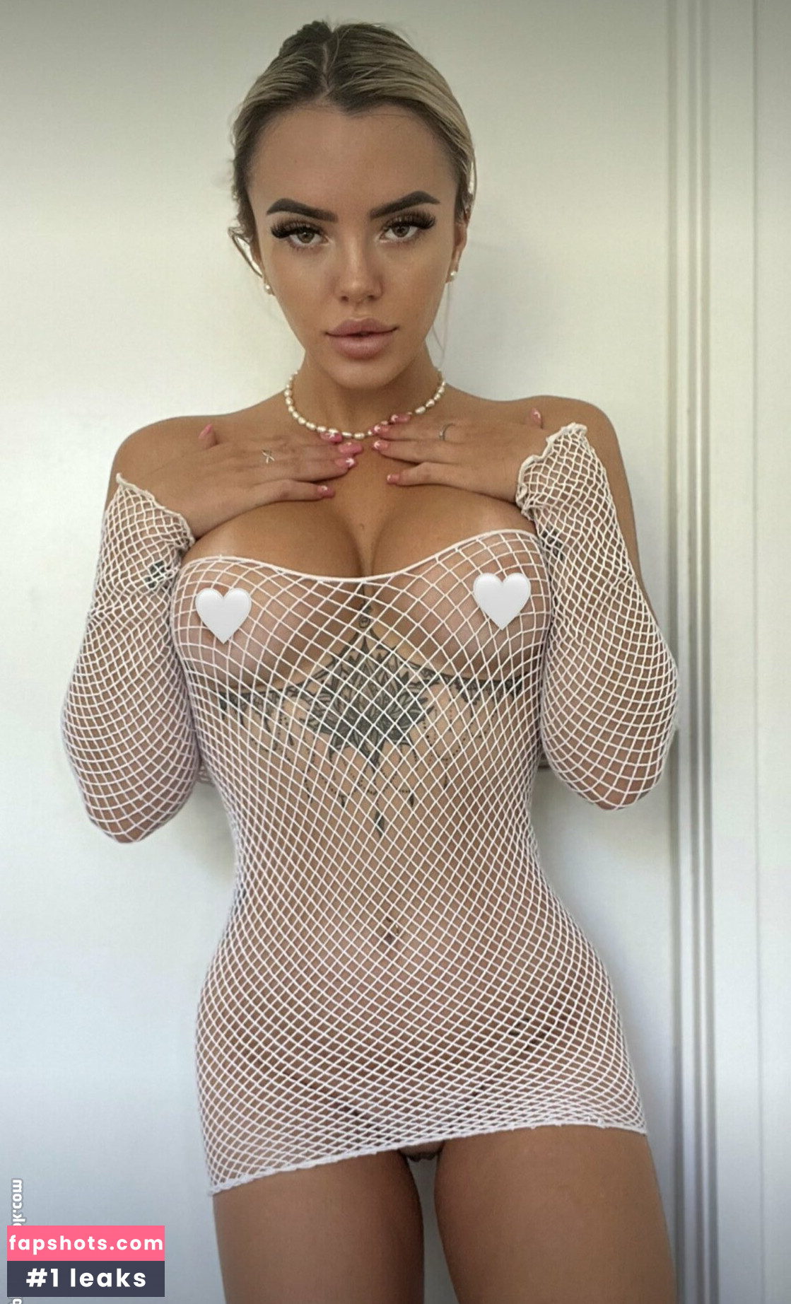 Bridgetl__ gallery photo #21