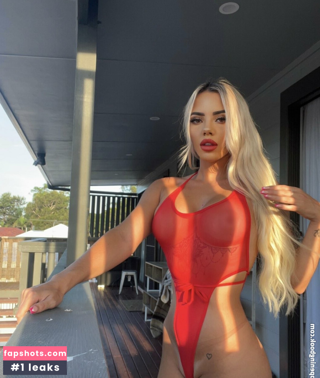 Bridgetl__ gallery photo #22