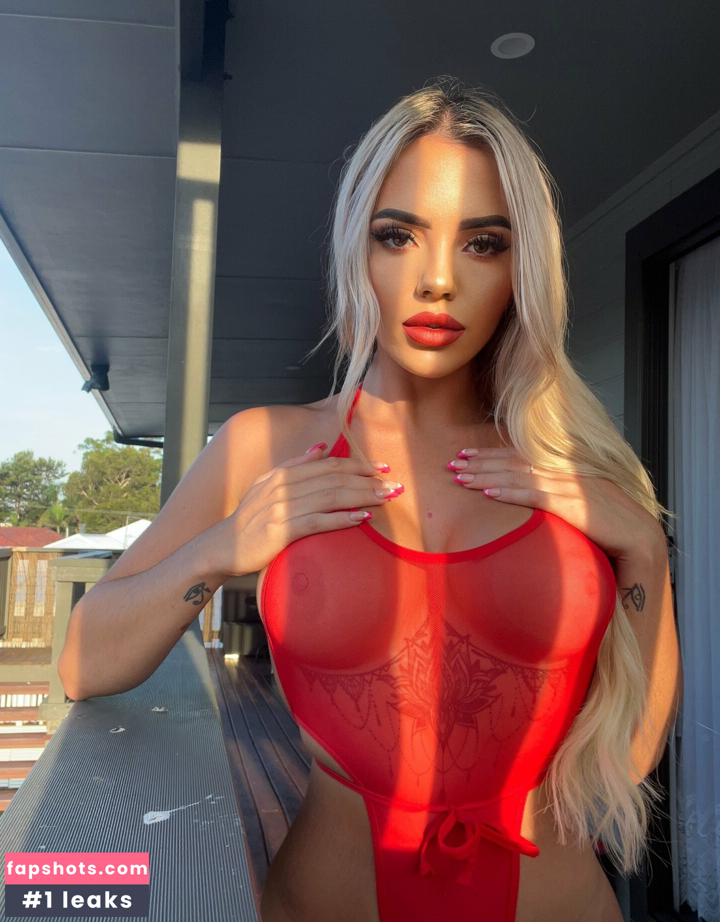 Bridgetl__ gallery photo #24