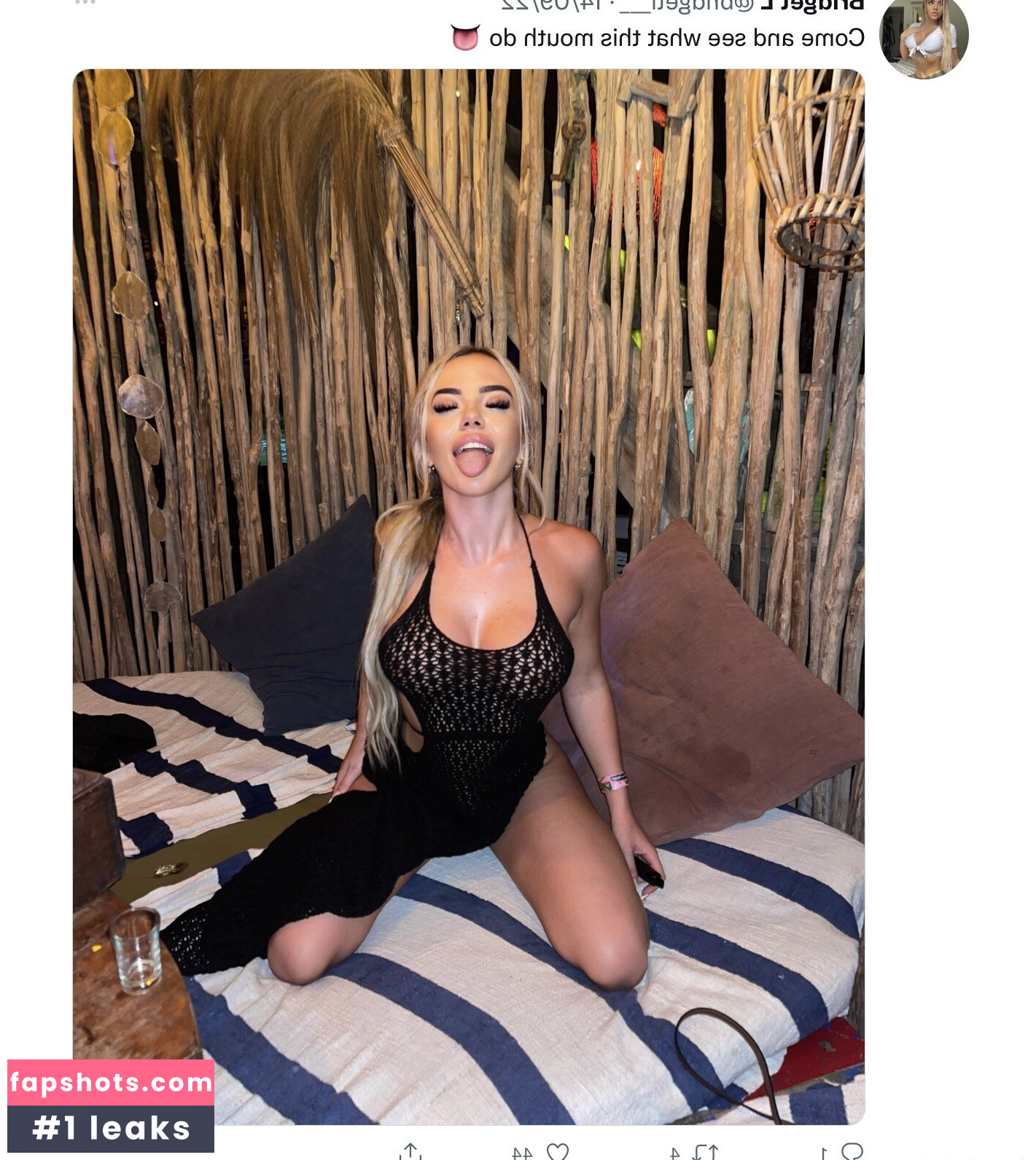 Bridgetl__ gallery photo #27