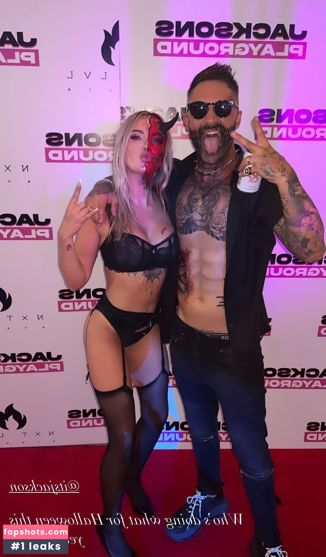 Bridgetl__ gallery photo #28