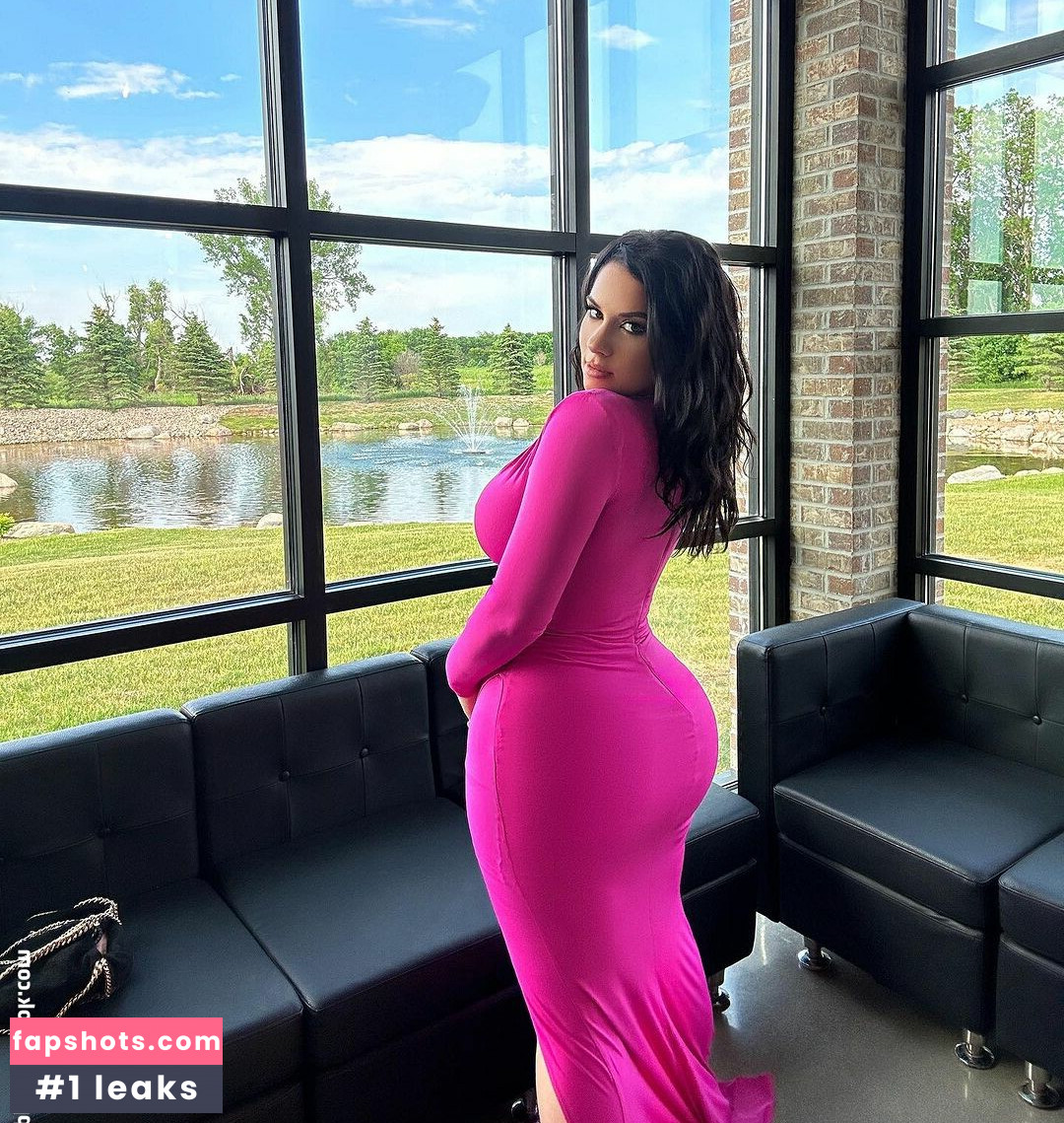 BridgettBaby Nude Leaks OnlyFans Photos #14 - LeakJerk