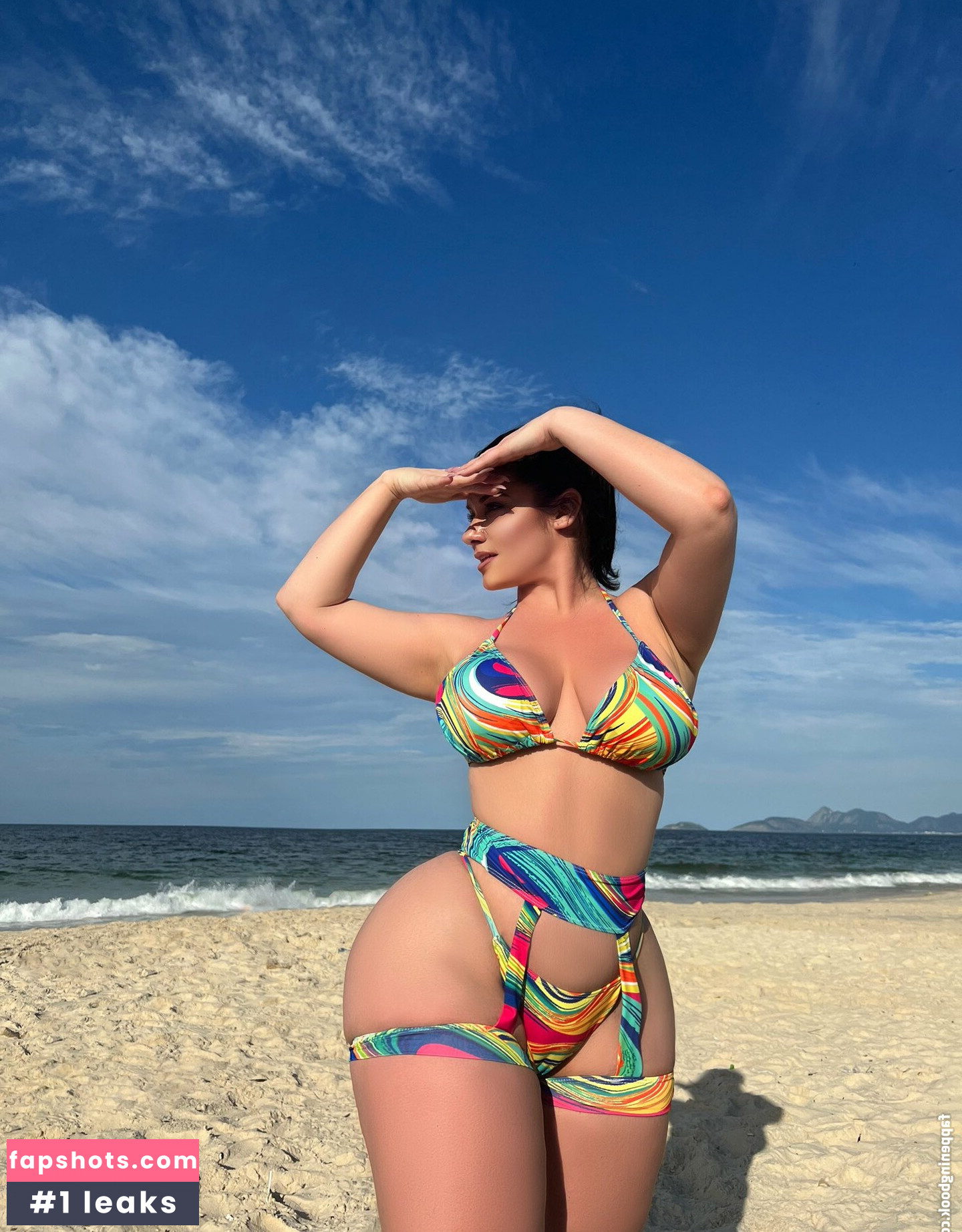 BridgettBaby Nude Leaks OnlyFans Photos #24 - LeakJerk