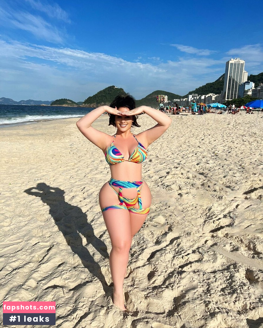 BridgettBaby Nude Leaks OnlyFans Photos #32 - LeakJerk