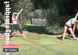 Bridgette B. gallery photo #114