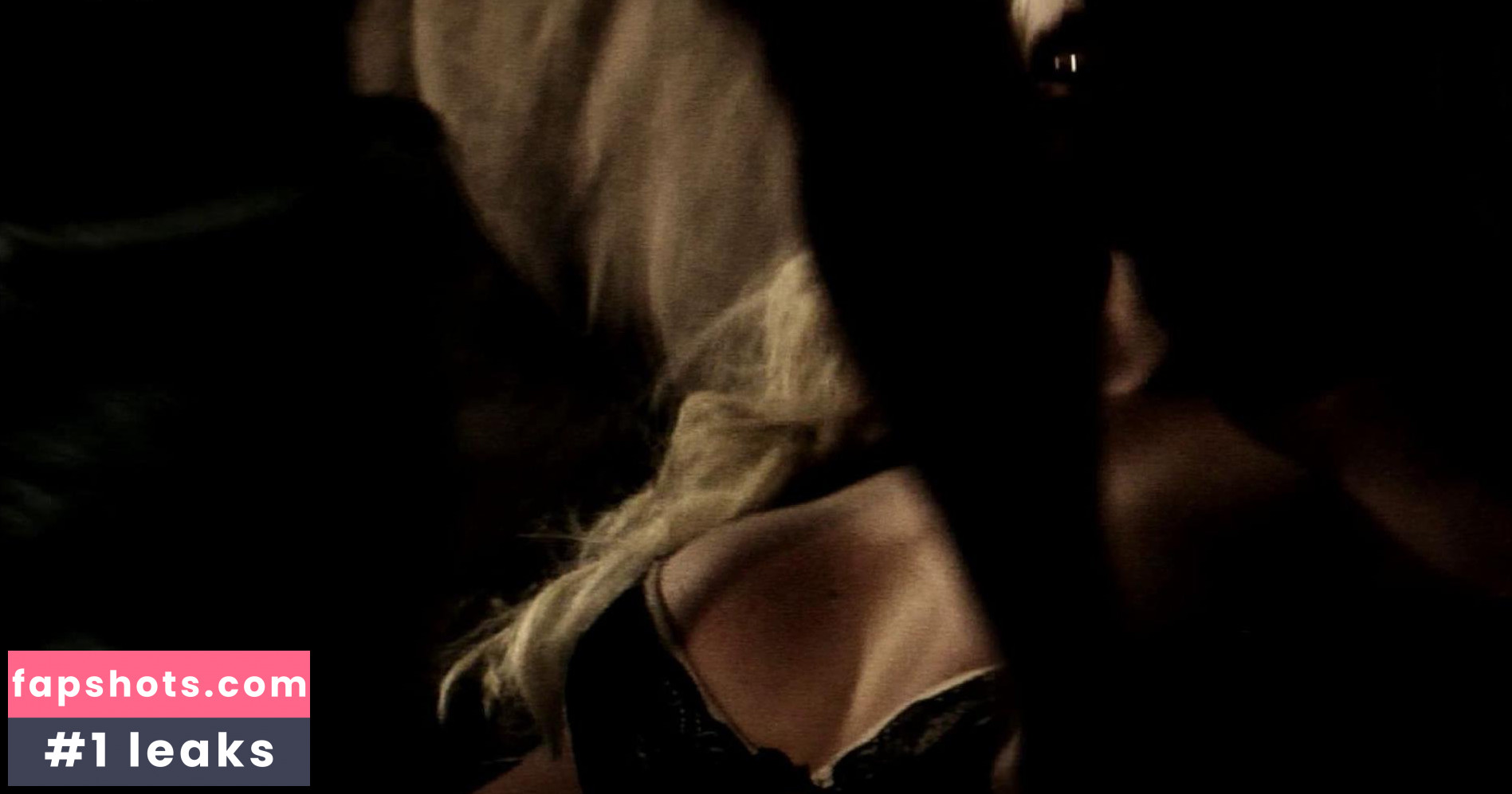 Bridgette B. gallery photo #303