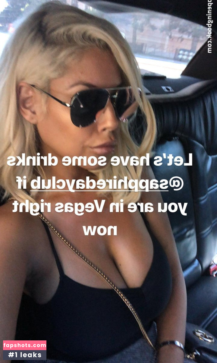 Bridgette B. gallery photo #384