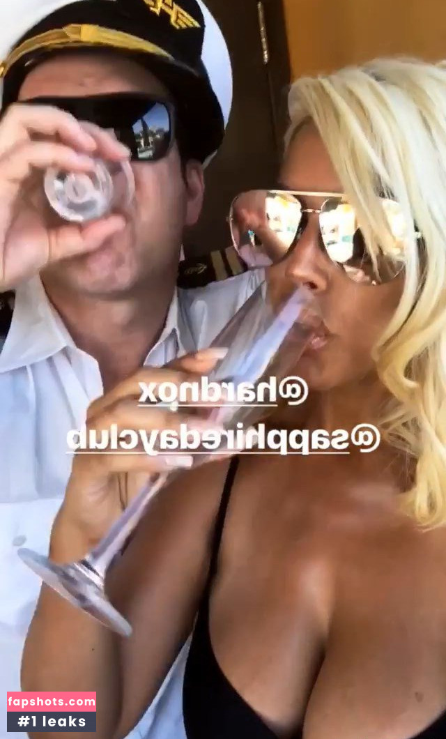 Bridgette B. gallery photo #385