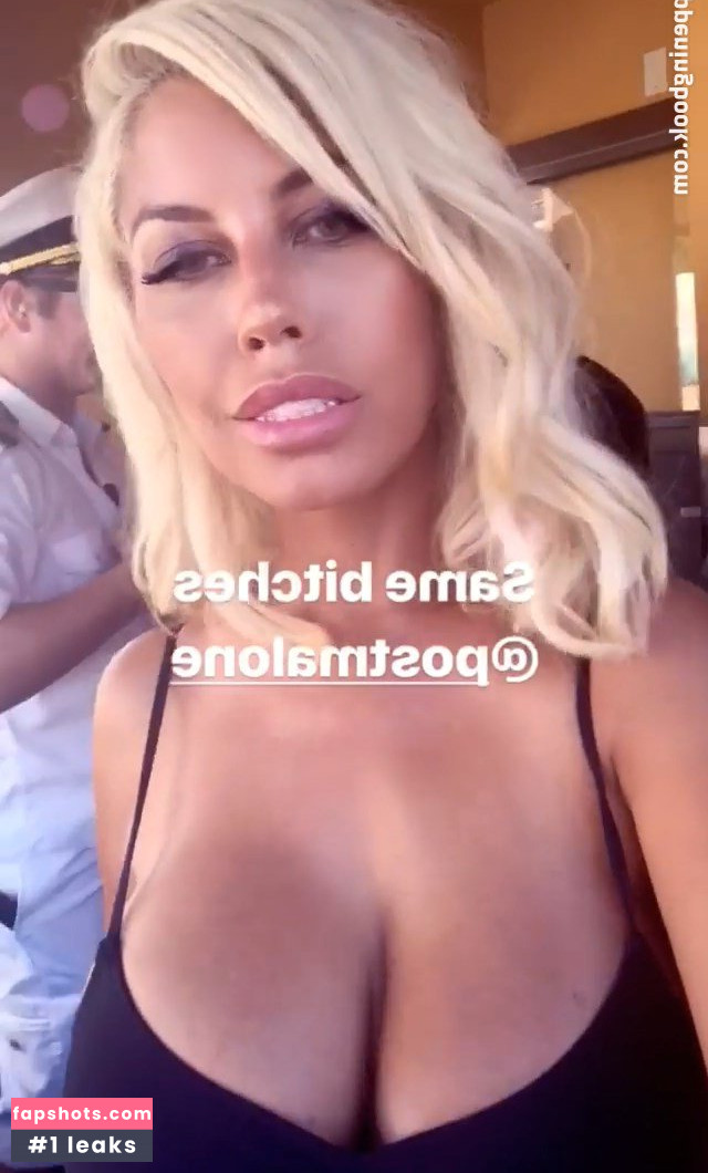 Bridgette B. gallery photo #386